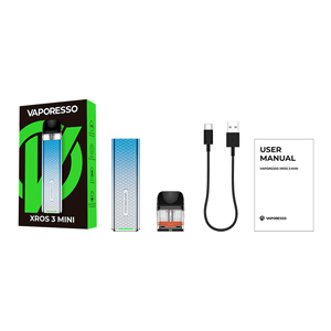 vaporesso-xros-3-mini-pod-kit-desc-6png